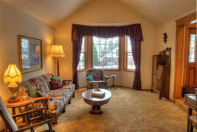 7020 N Fischer Ct - Photo 4
