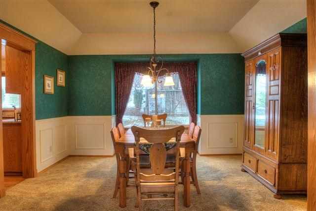 7020 N Fischer Ct - Photo 6