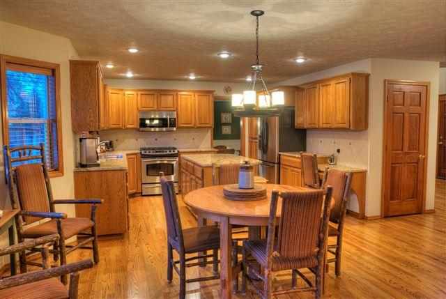 7020 N Fischer Ct - Photo 7