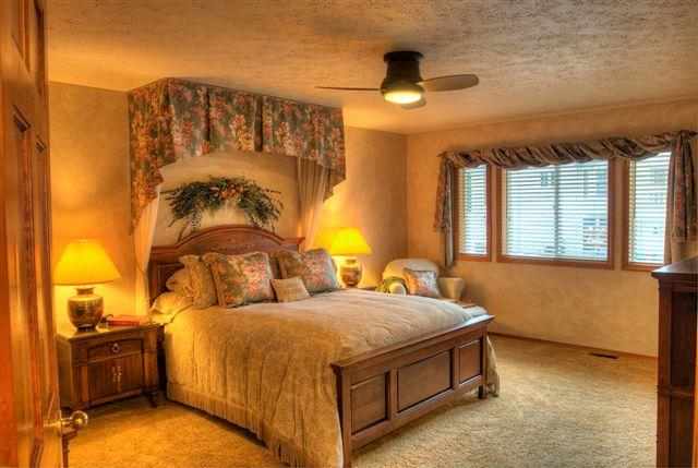 7020 N Fischer Ct - Photo 8
