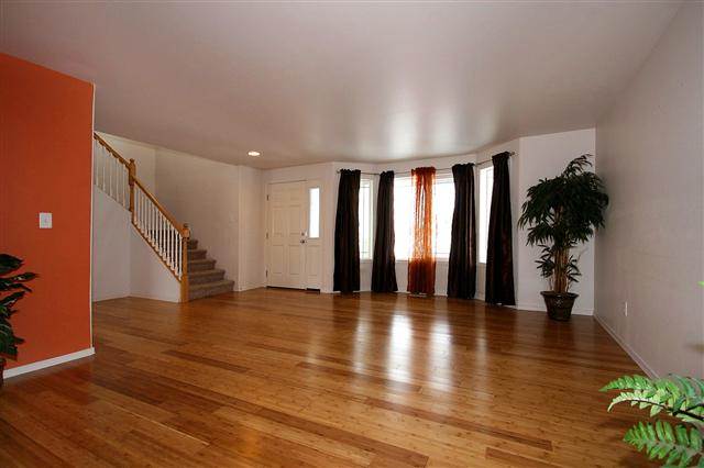 509 S Molly Mitchell Pl - Photo 3