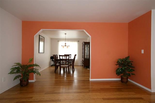 509 S Molly Mitchell Pl - Photo 4