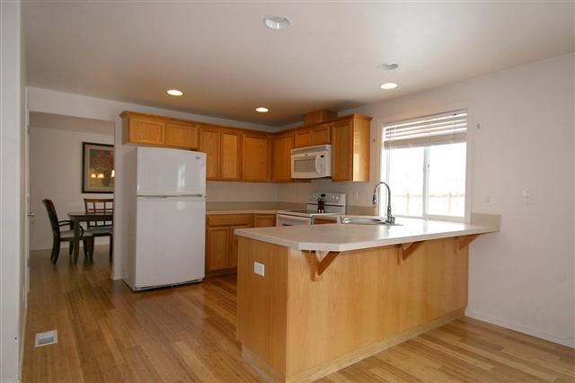 509 S Molly Mitchell Pl - Photo 5