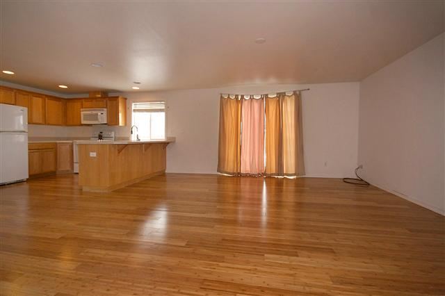 509 S Molly Mitchell Pl - Photo 6