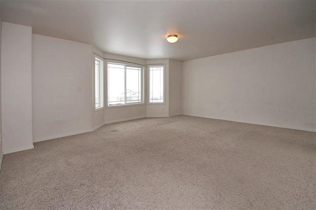 509 S Molly Mitchell Pl - Photo 7