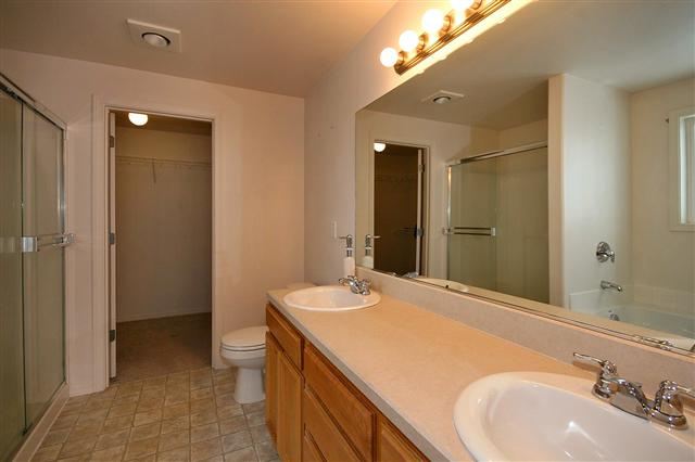 509 S Molly Mitchell Pl - Photo 8