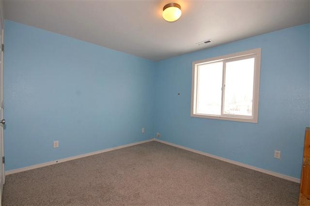 509 S Molly Mitchell Pl - Photo 9