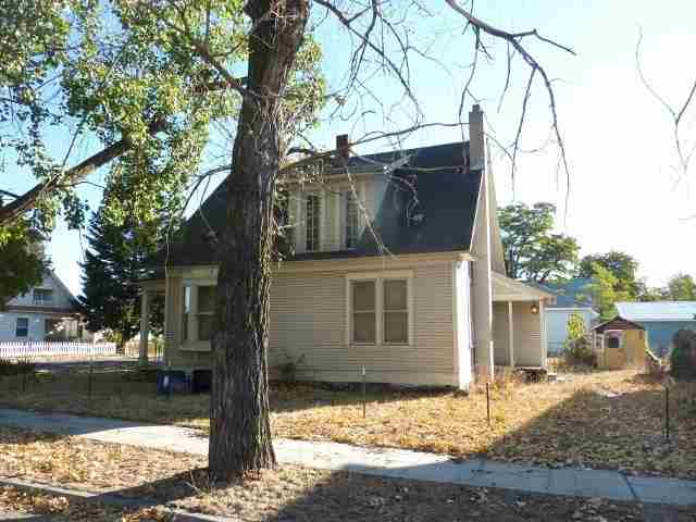 1502 E Pacific - Photo 3