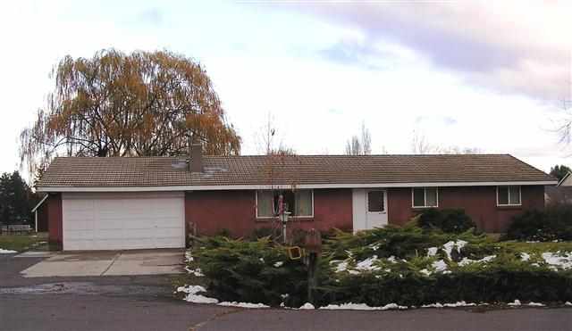 11306 N Morrill Dr - Photo 1