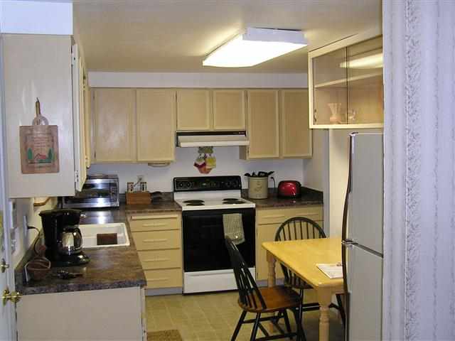 11306 N Morrill Dr - Photo 2
