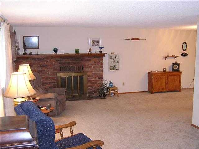 11306 N Morrill Dr - Photo 3