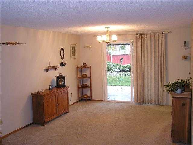 11306 N Morrill Dr - Photo 4