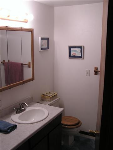11306 N Morrill Dr - Photo 5