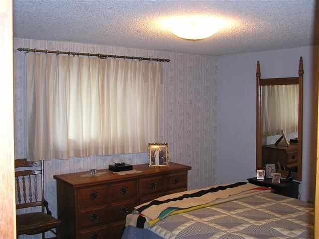 11306 N Morrill Dr - Photo 6