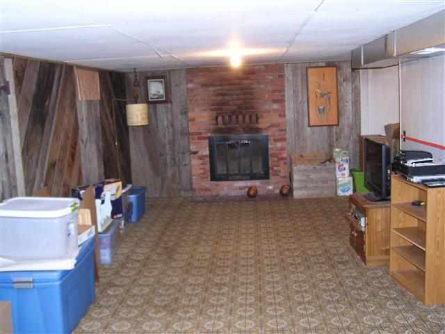 11306 N Morrill Dr - Photo 7