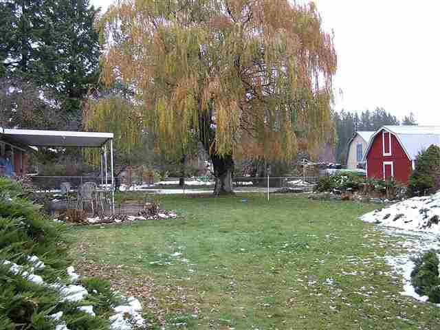 11306 N Morrill Dr - Photo 8