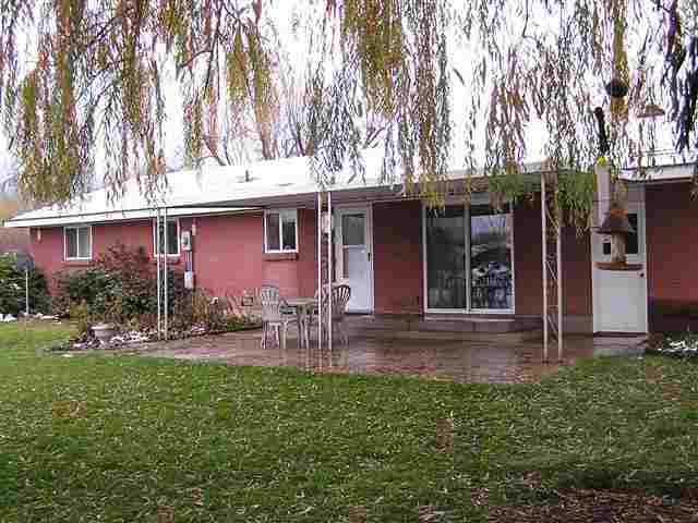 11306 N Morrill Dr - Photo 9