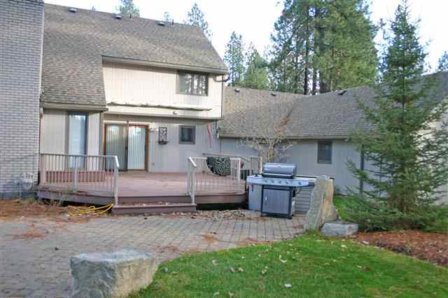 18111 N Ranchette - Photo 11