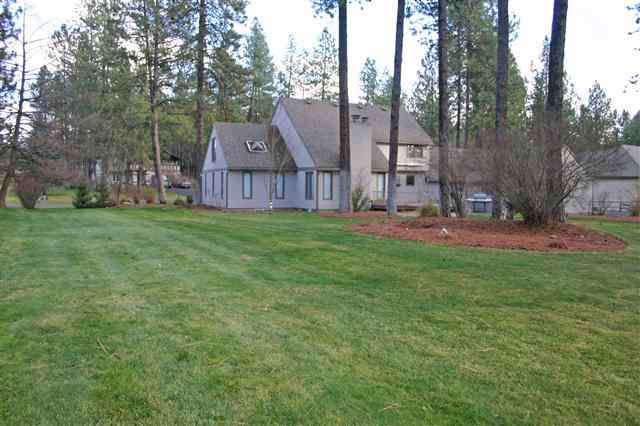 18111 N Ranchette - Photo 13