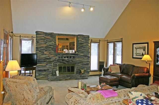 18111 N Ranchette - Photo 3