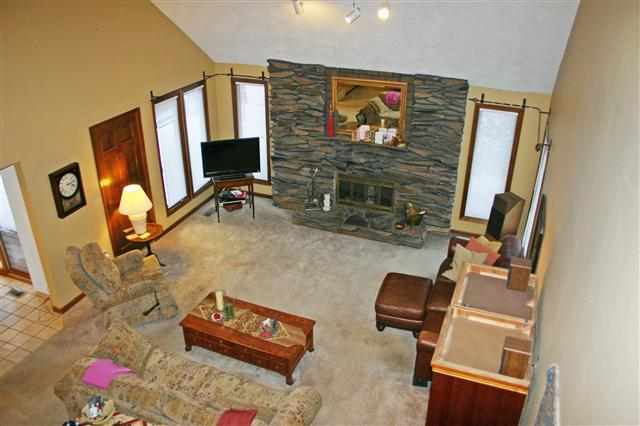 18111 N Ranchette - Photo 4