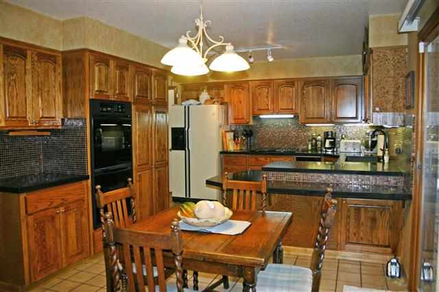 18111 N Ranchette - Photo 5