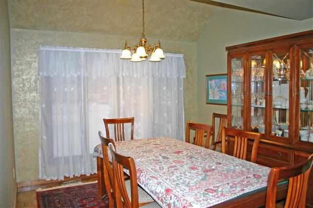 18111 N Ranchette - Photo 6