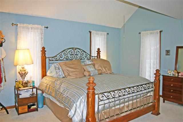 18111 N Ranchette - Photo 7
