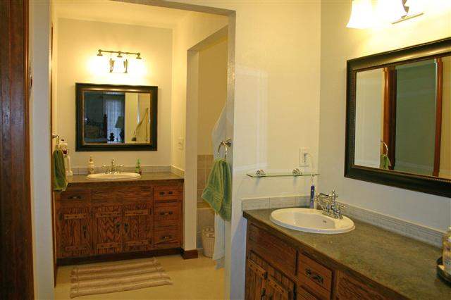 18111 N Ranchette - Photo 8