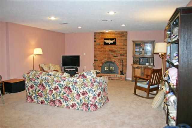 18111 N Ranchette - Photo 9
