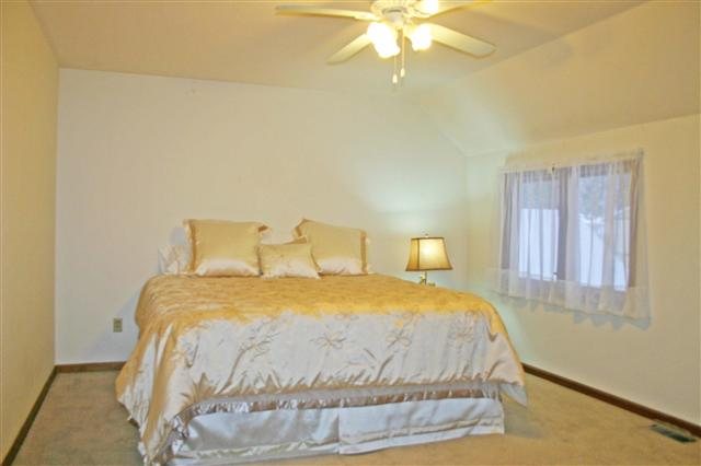18111 N Ranchette - Photo 10