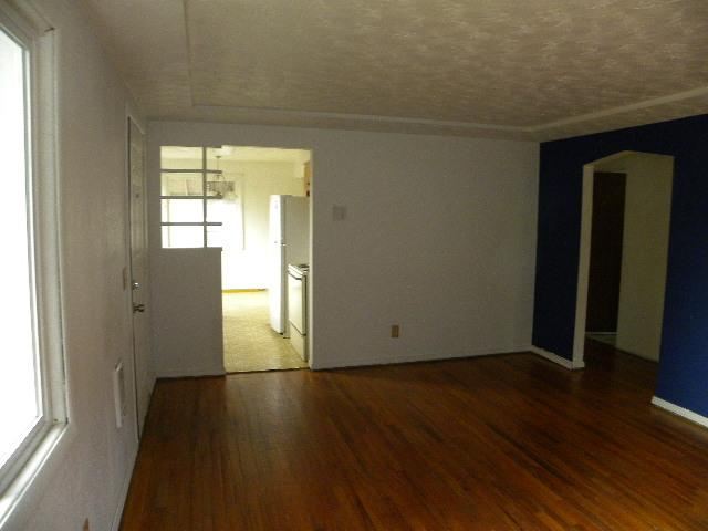 1617 E Crown - Photo 3