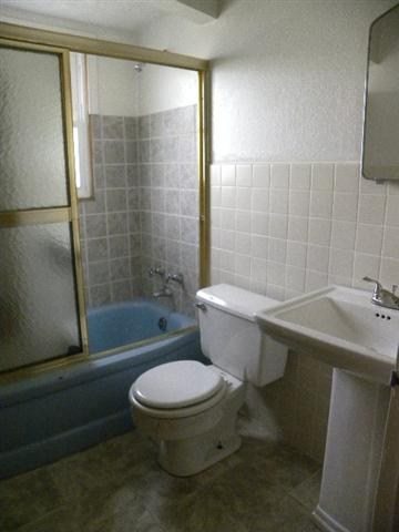 1617 E Crown - Photo 4