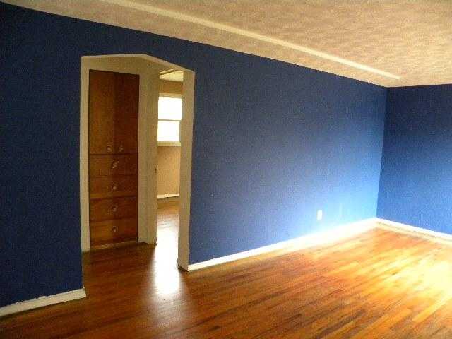 1617 E Crown - Photo 5