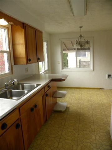 1617 E Crown - Photo 6