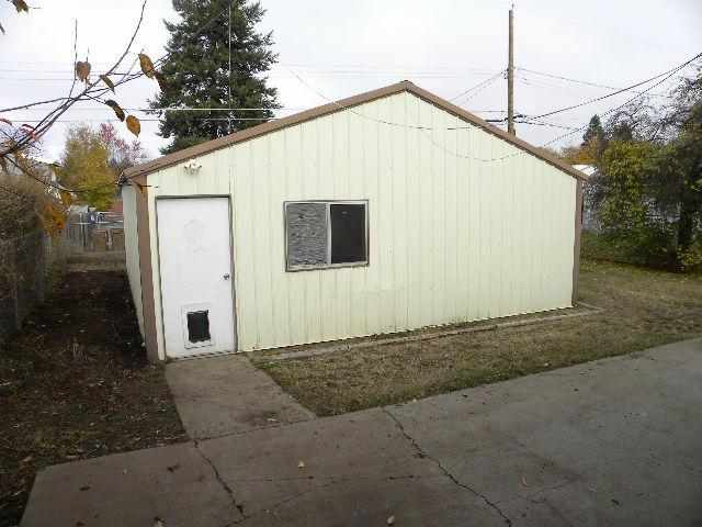 1617 E Crown - Photo 7