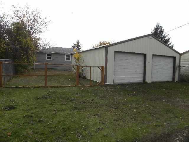 1617 E Crown - Photo 8
