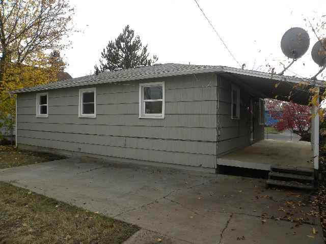 1617 E Crown - Photo 9