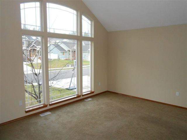 17511 N Horseman Dr - Photo 2