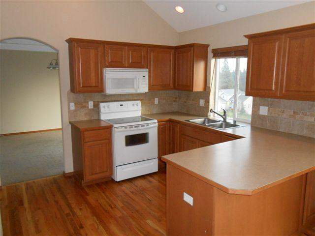 17511 N Horseman Dr - Photo 3