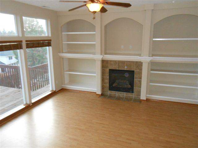 17511 N Horseman Dr - Photo 4