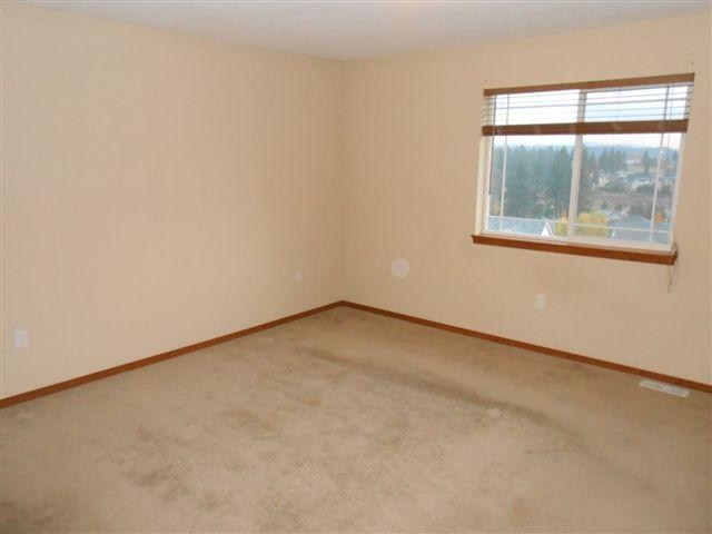 17511 N Horseman Dr - Photo 5