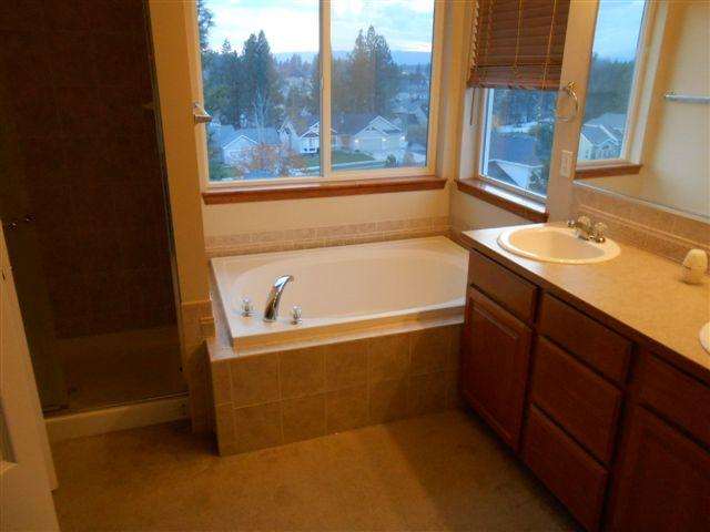 17511 N Horseman Dr - Photo 6
