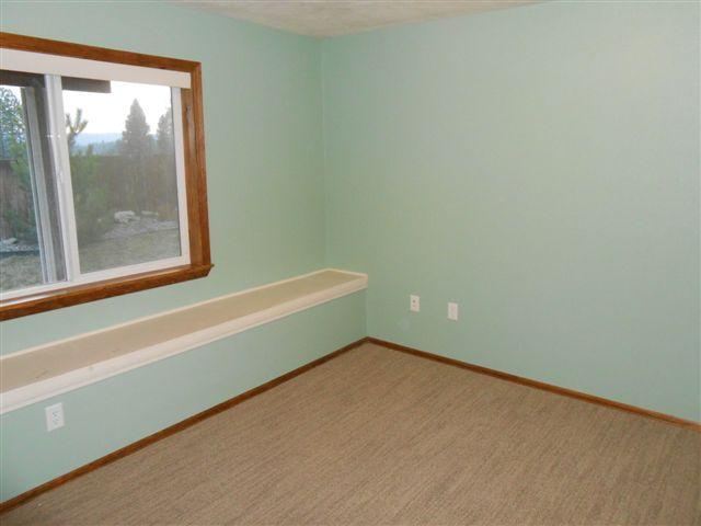 17511 N Horseman Dr - Photo 7