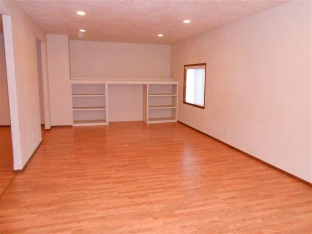 17511 N Horseman Dr - Photo 8