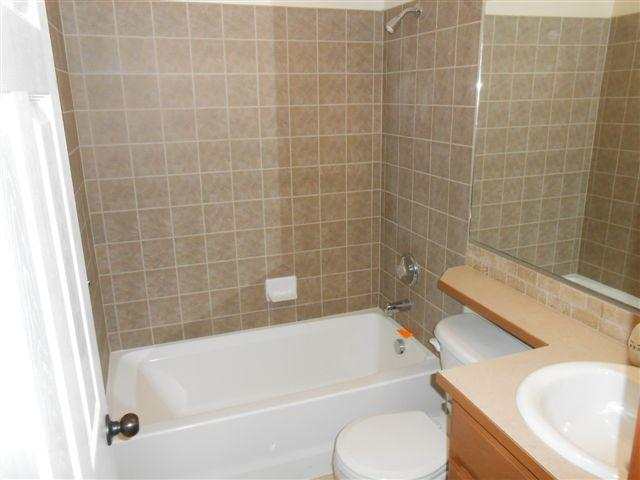 17511 N Horseman Dr - Photo 9