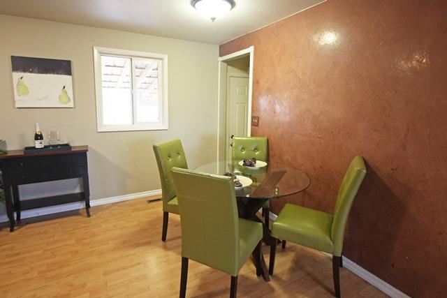 619 E Holyoke Ave - Photo 4