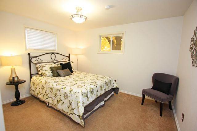 619 E Holyoke Ave - Photo 5