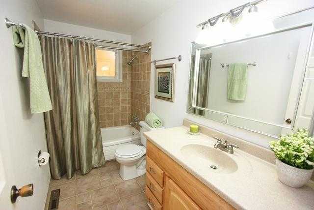 619 E Holyoke Ave - Photo 6