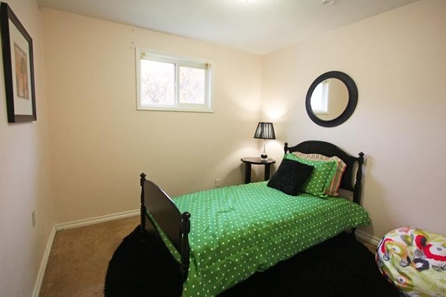 619 E Holyoke Ave - Photo 7